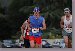 Bouliac 25.06.2010 03 375 * 640 x 427 * (73KB)